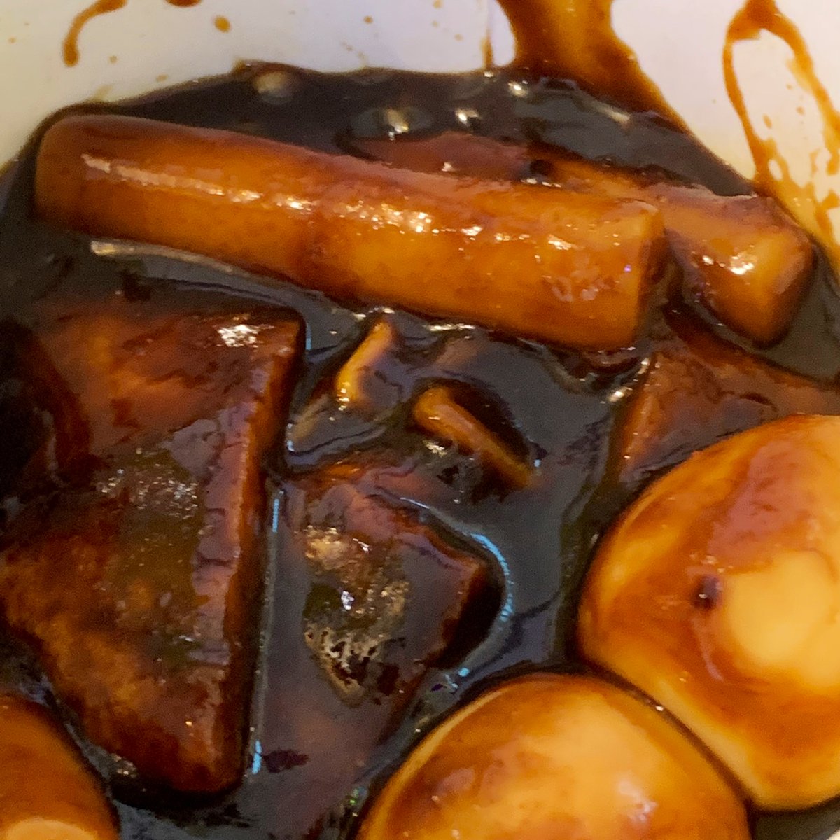 ‏ً (@se4ttl3) on Twitter photo 