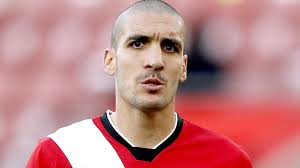 Happy birthday to former Barcelona and Chelsea star, who currently plays for Southampton, Oriol Romeu Vidal 