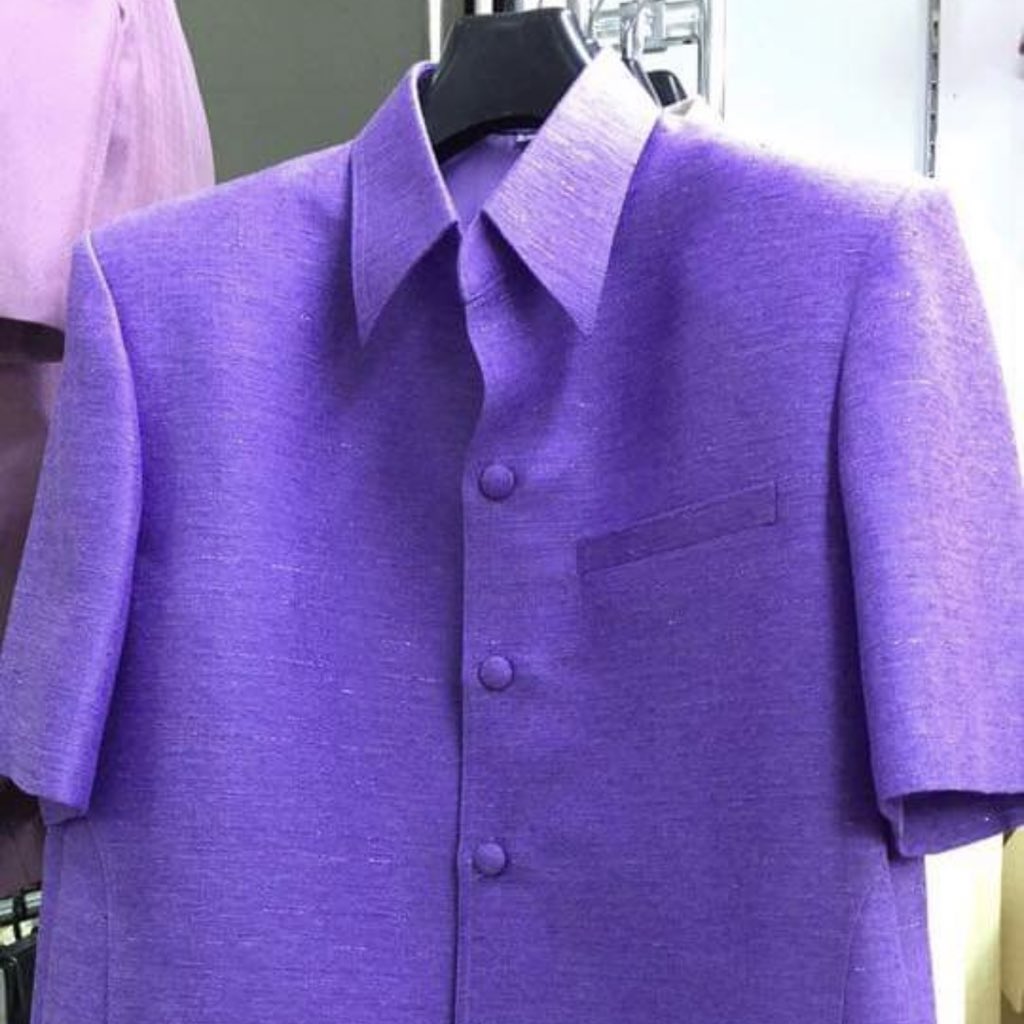 กำนันม้าค