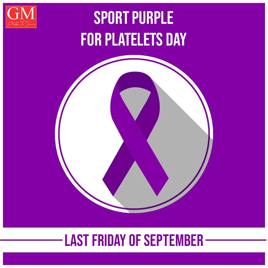 Goel Medicos tweet media