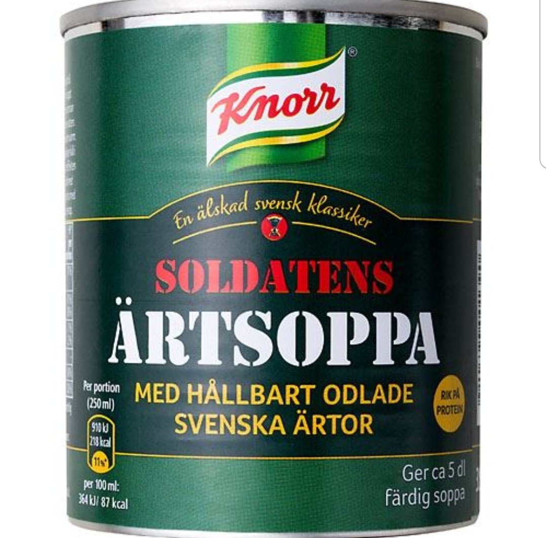 pariprepp's tweet photo. Längesen vi körde #prepperfredag!
Vad har ni gjort för att bättra på er #hemberedskap på sistone?
#prepperSE #krisberedskap https://t.co/jwTR0qH2Si