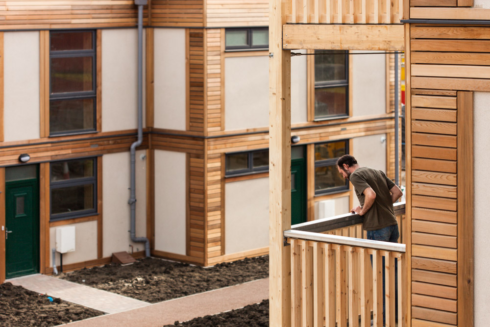 highpath's tweet image. Currently overseeing its largest social housing build in 50 years w/ @Clarion_Group is @Merton_Council

Q: Why not #retrofitfirst instead of #regeneration ? ..&amp;amp; why not use #naturalmaterials as part of #retrofit ?

@RHarrabin hits the nail on the head:www-bbc-com.cdn.ampproject.org/c/s/www.bbc.co…