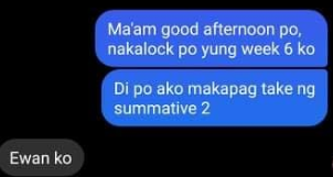 productivekuno's tweet photo. hanep na yan HAHAHHAHHAHAHAHAHAHHAHA https://t.co/nZJc4ZehcA