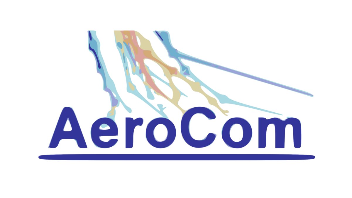 AeroVal tweet media