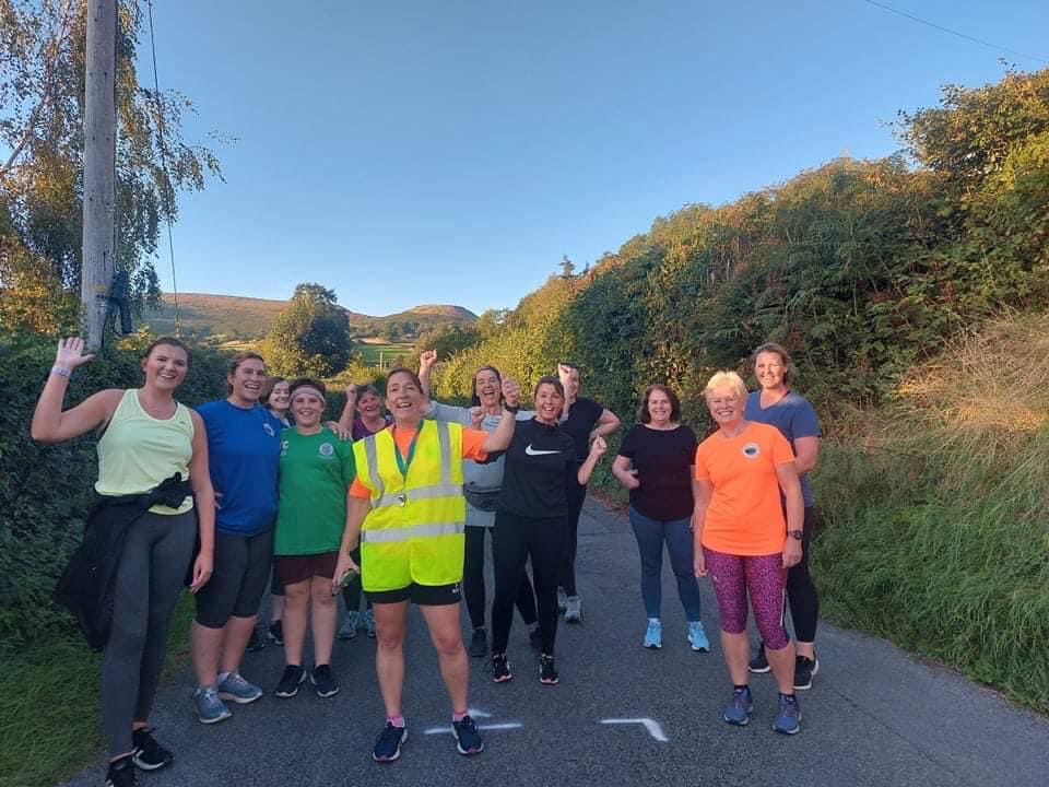 Crickhowell_Running tweet media