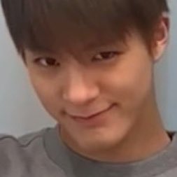 โน่ตุ๊ปุ๊