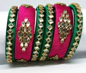 Kohinoor Bangles tweet media