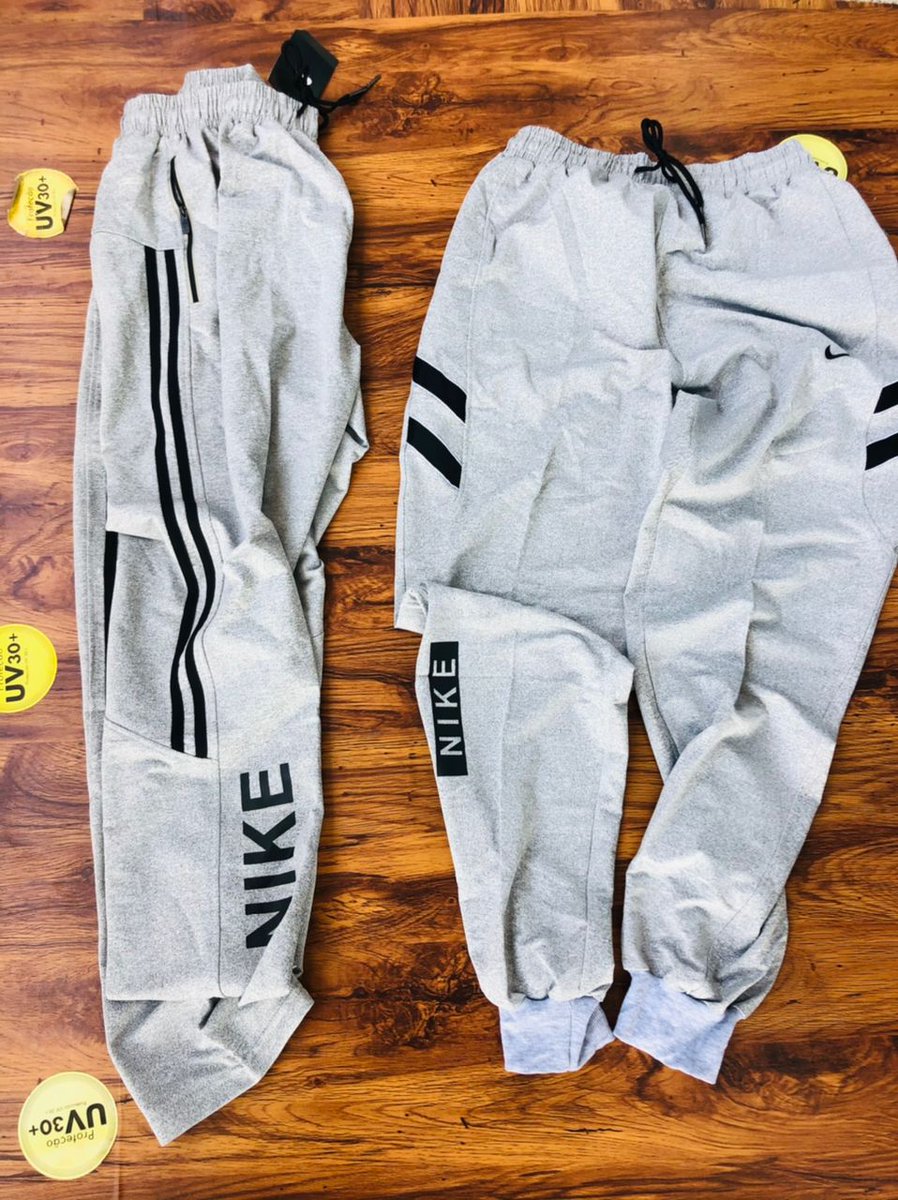 sahabela's tweet photo. Your favorite jersey plug.
#SupportAndWear https://t.co/NZ44N2gGmM
