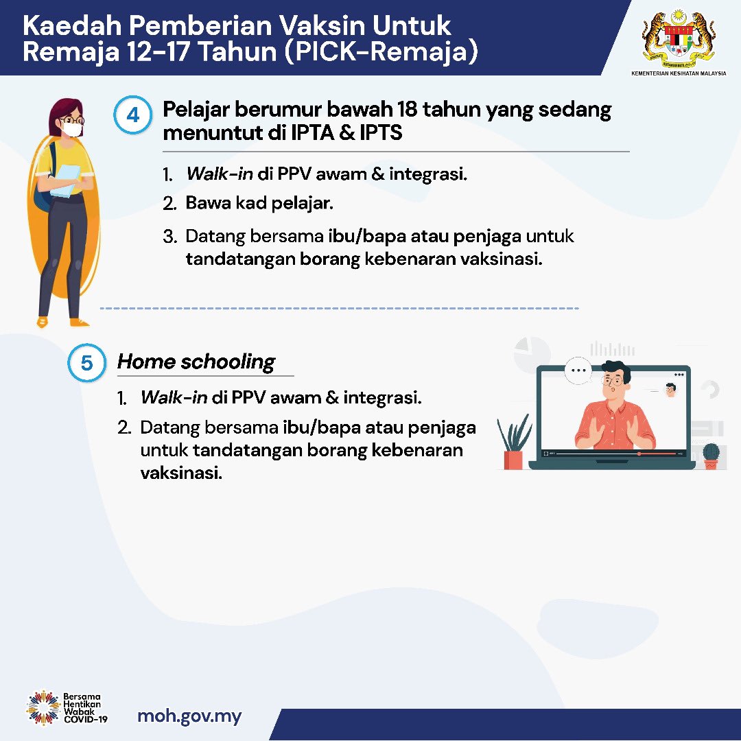 Christine Cheah (@roses_are_red09) / Twitter