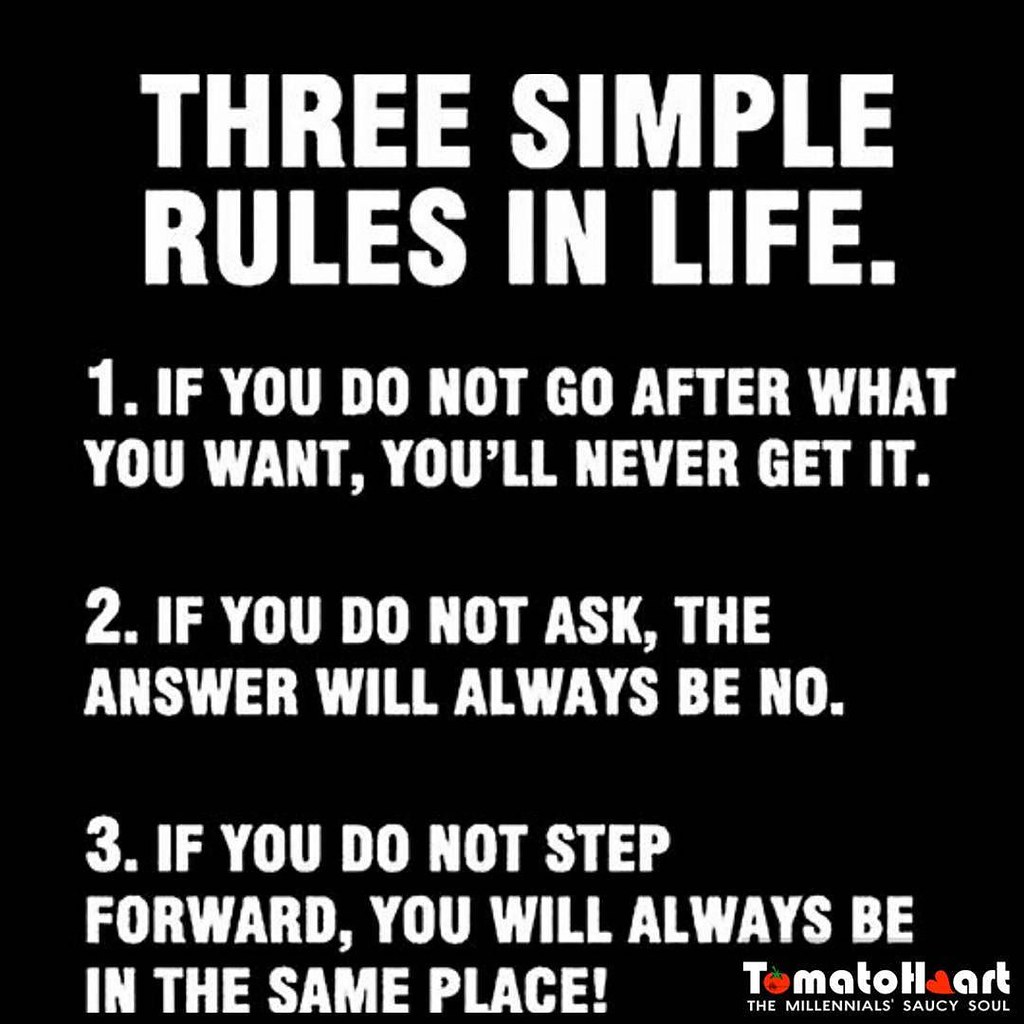 sadaf_tauseef's tweet photo. #motivation #struggle #hardwork #life #lesson #MotivationalQuotes #freelancer #writer #fiverr #failure #successmindset #friday #fridaymotivation #rulesofsuccess #life https://t.co/15mTImDl3q