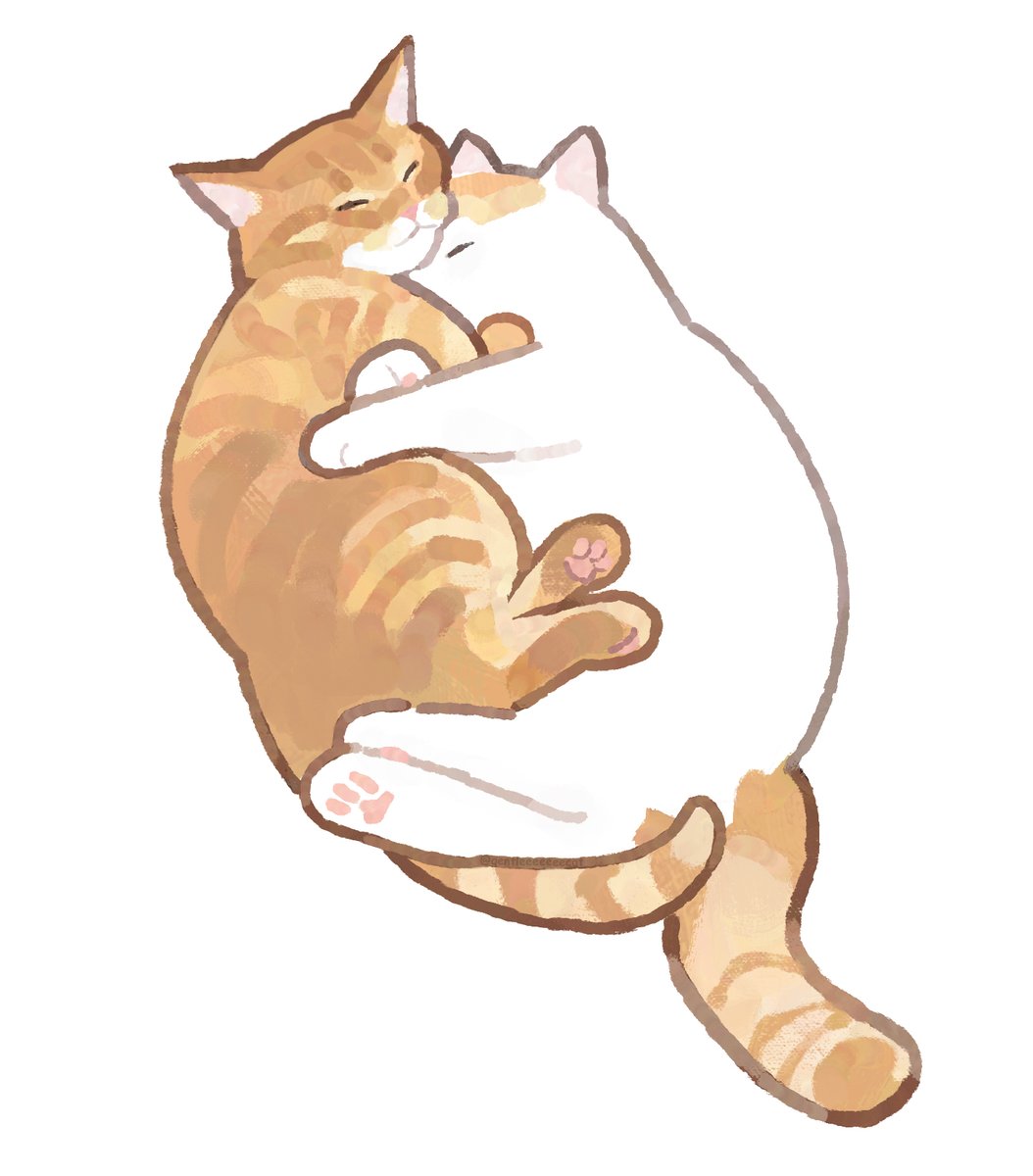gentleeeeeeecat's tweet photo. sweet dreams https://t.co/wqvJopJBk4