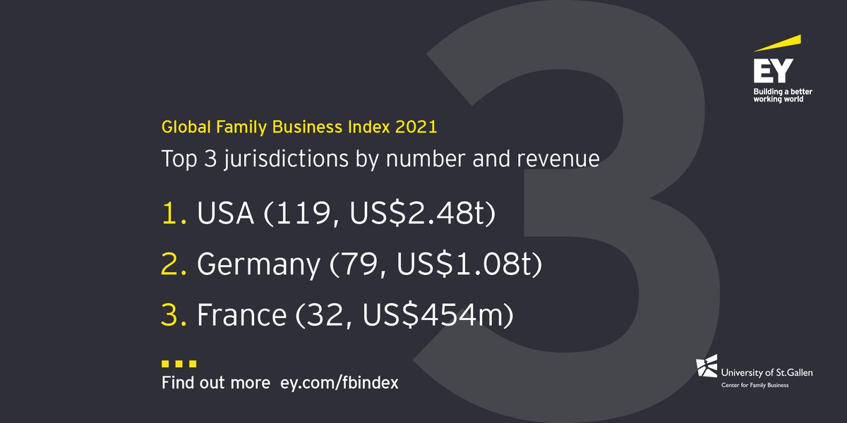 Helena Robertsson tweet media