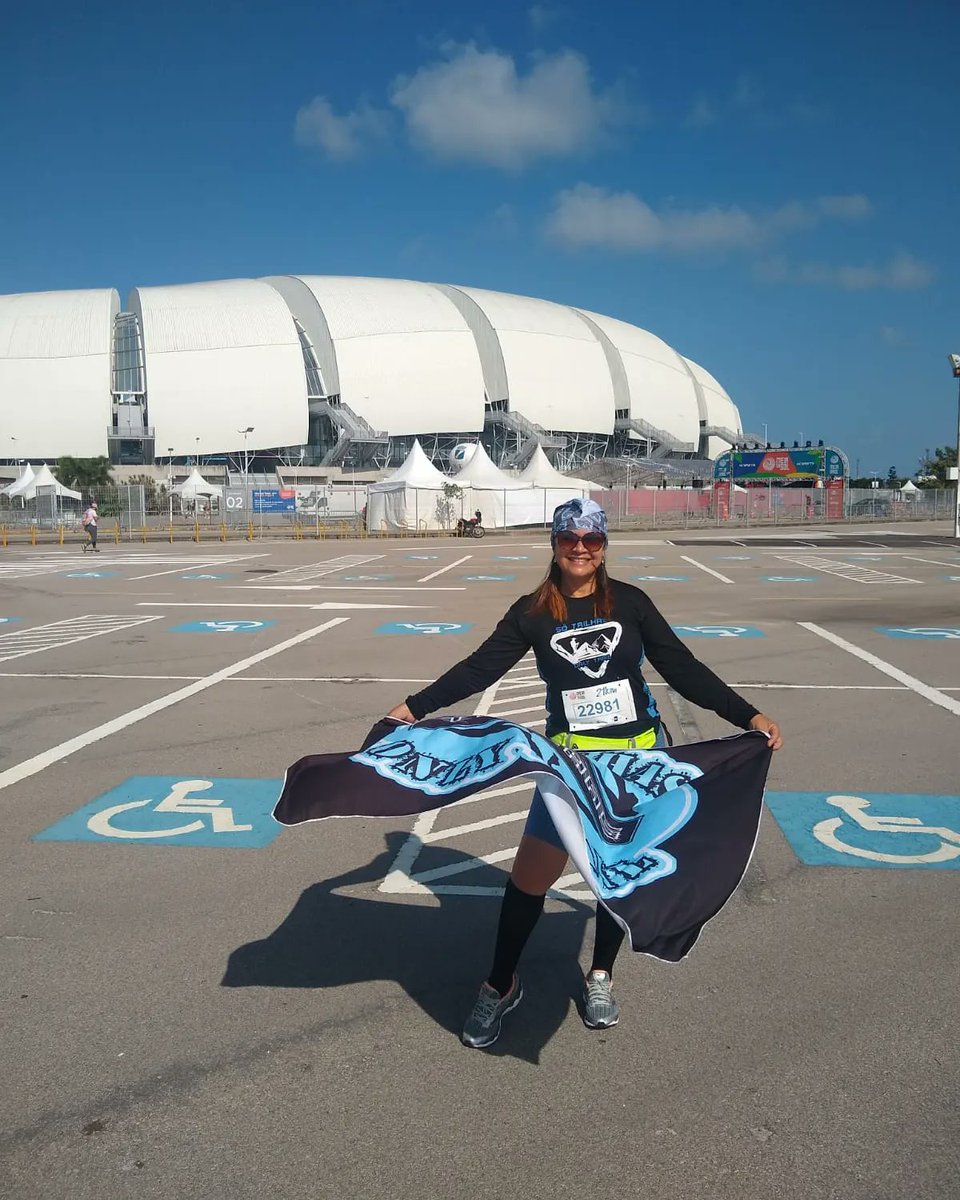 MEIA MARATONA DO SOL