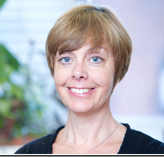 wesanexeter's tweet photo. WESAN Exeter 25-26 November 2021: 
Helen Ford will be speaking on: How I manage my patients with MS in pregnancy https://t.co/Ib3TbXs5TR https://t.co/kQkx8JEkPF