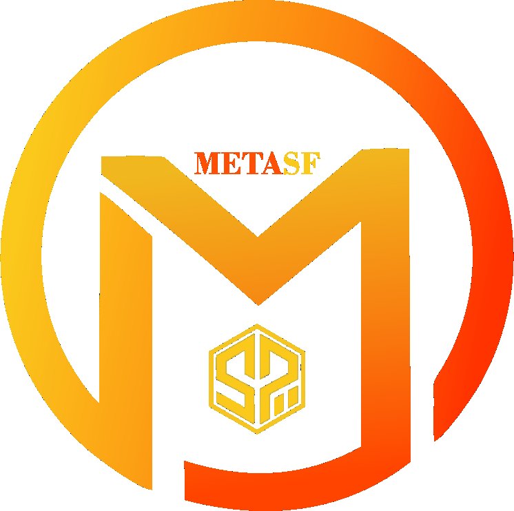 EdwinPutraaaa's tweet photo. The good project men! Lucky !!!
#MetasSF #secretprotocol #Crypto https://t.co/HZgWo8rTOR