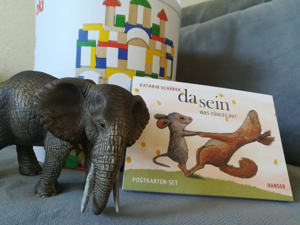 Nancy Hölterhof tweet media