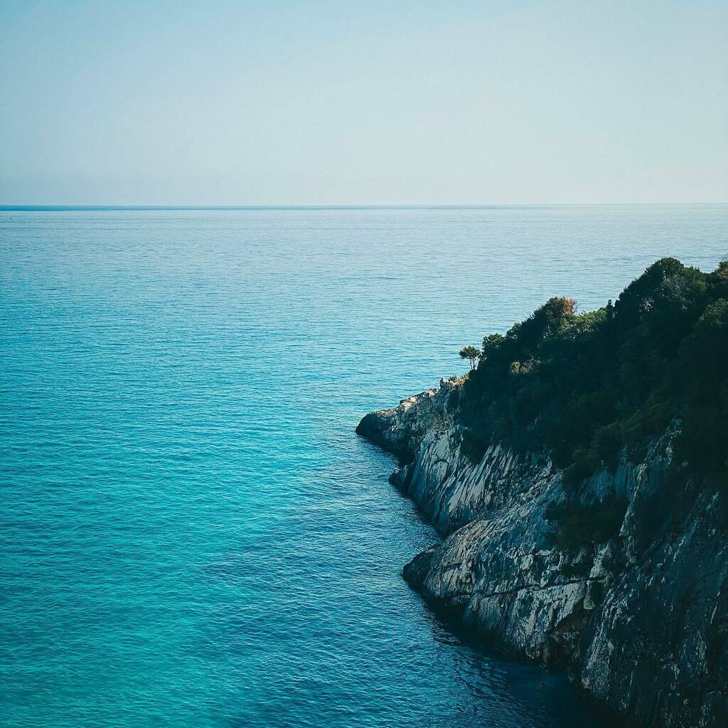 gary_eley's tweet photo. Ionian Sea - Zathynkos

#zathynkos
#zathynkos #ionianislands #ionoansea https://t.co/a3Hl62V8El https://t.co/6Kr2EFUHcK