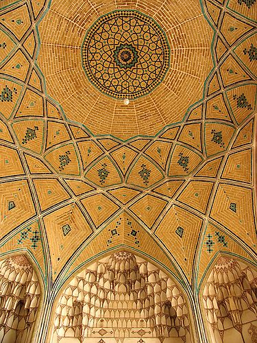 Naida | Inscendence tweet media