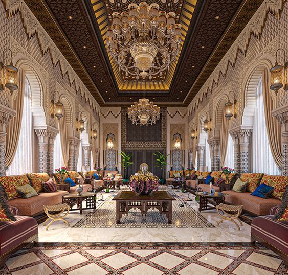 Naida | Inscendence tweet media