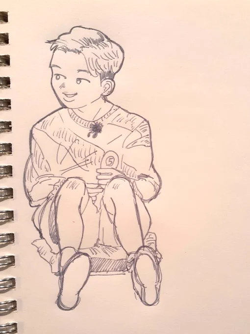 #RM 