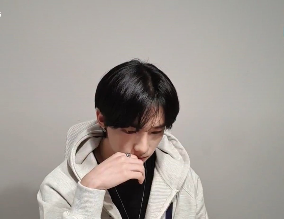 ⋆ ࣪ พีพี 🌷 tweet media