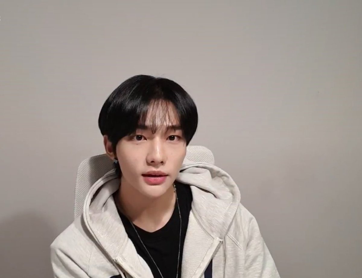 ⋆ ࣪ พีพี 🌷 tweet media