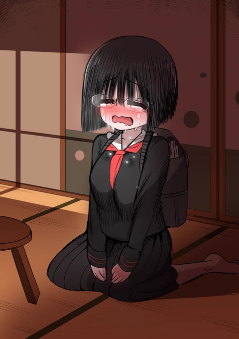 バズらなくても幸せになれる日が来る 