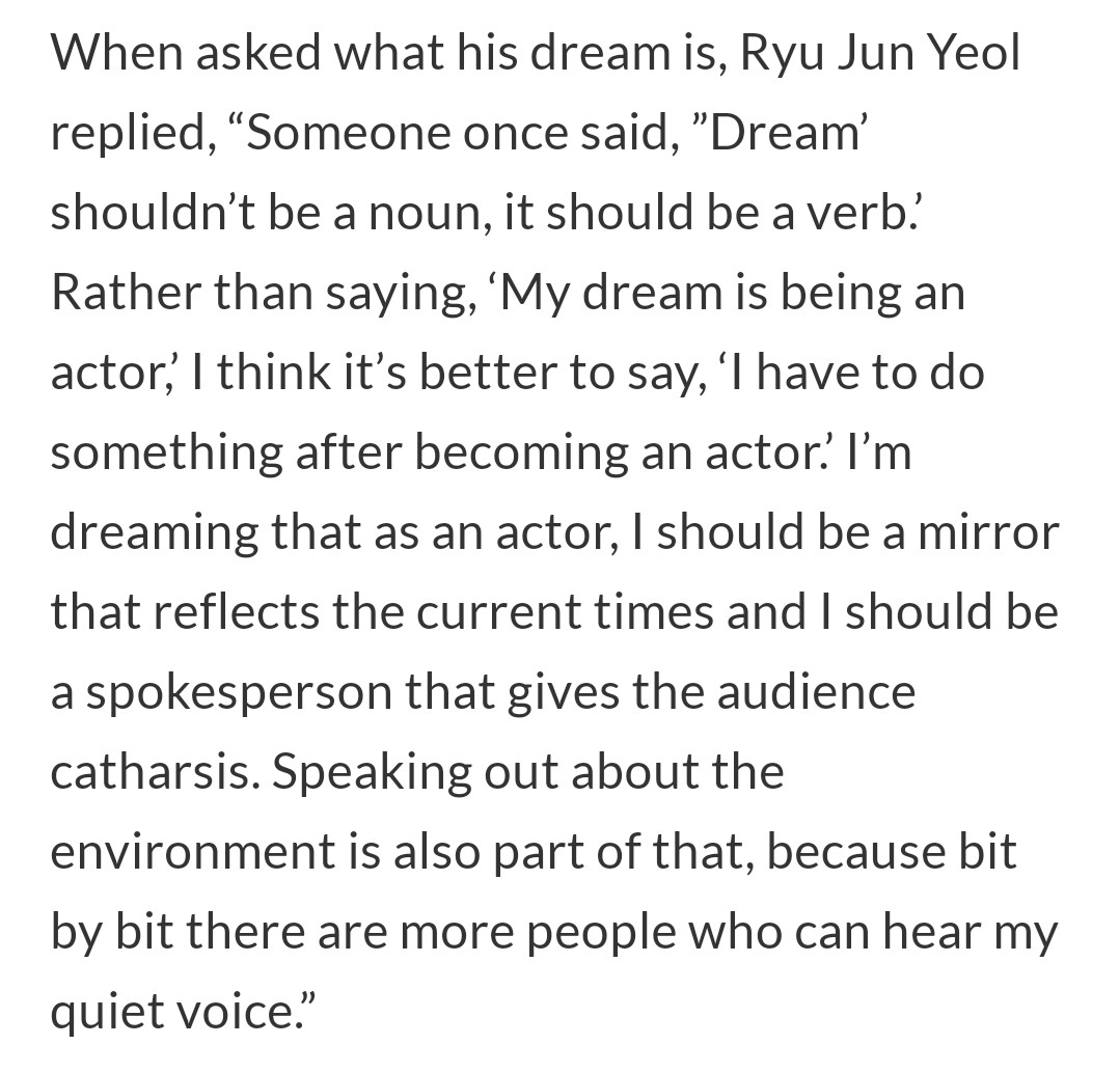 junyeolbish's tweet photo. 🎈 #RJYD3
one thing that i admire about him is that he's full of wisdom 💚
#RJYBDAYCOUNTDOWN
@ph_ryujunyeol https://t.co/uunsEuNKSB