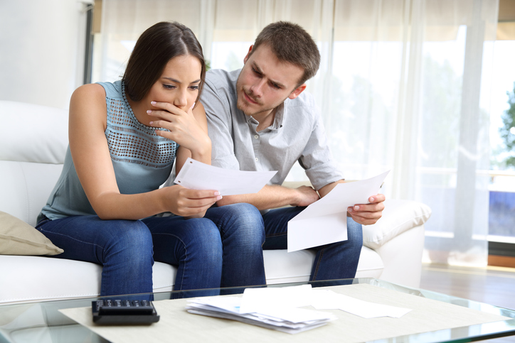 BorgessPamela's tweet photo. #insurancedenial Help with Homeowners and Life Insurance Claim Denials https://t.co/dgNfC7yNFK https://t.co/yX177dehUm