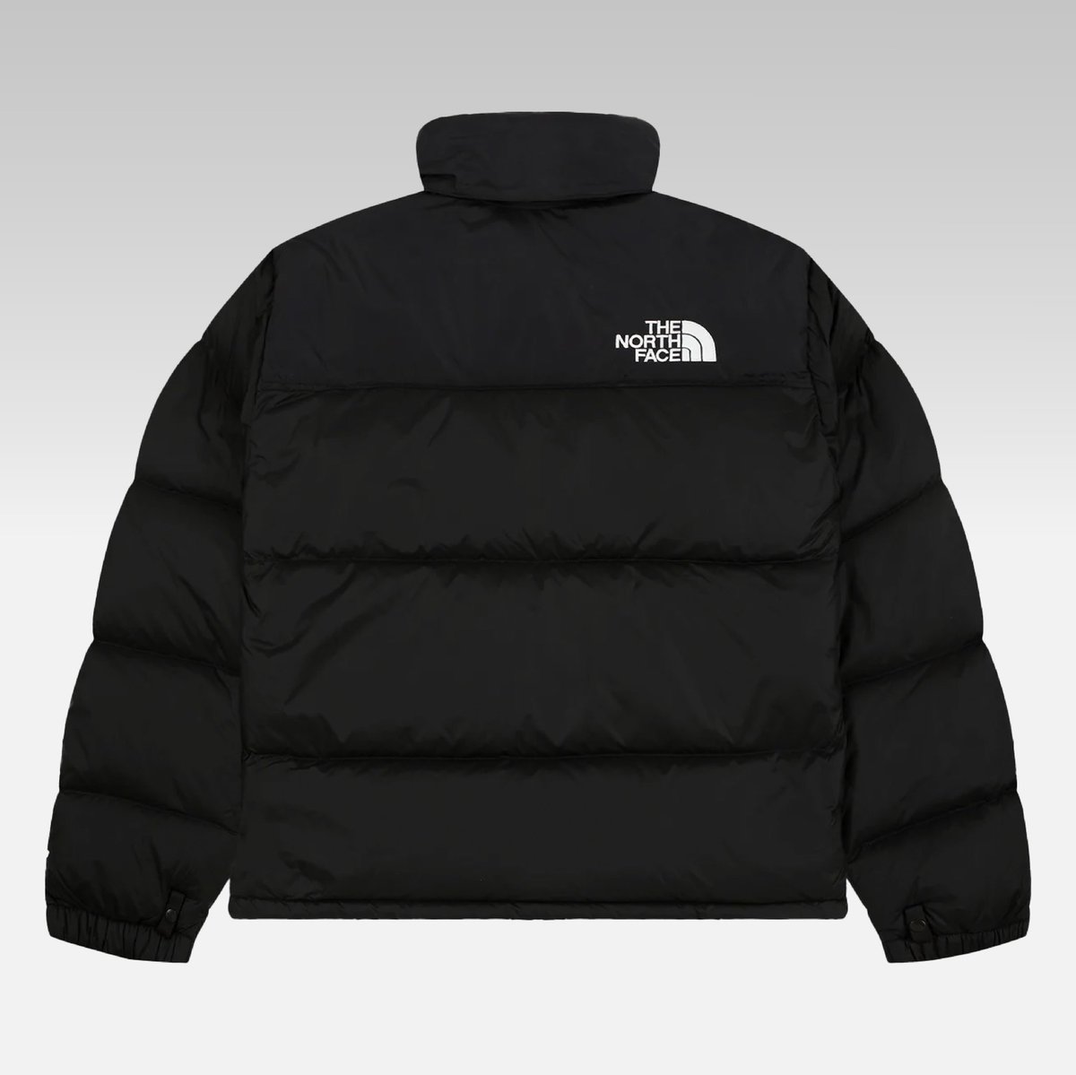 ROUTE_TOKYO's tweet photo. 【抽選販売】
"The North Face"
1996 Retro Nuptse Jacket 52,800yen

【抽選応募期間】
9月23日(木)21:00- 9月26日(日)21:00

#route #routetokyo #二子玉川 #二子玉 #thenorthface #ノースフェイス #nuptse #ヌプシ #ダウン #ダウンジャケット #キャンプ #アウトドア #lifestyle https://t.co/cmcweBaKxX