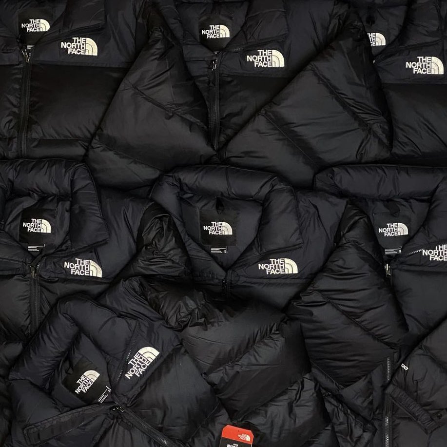 ROUTE_TOKYO's tweet photo. 【抽選販売】
"The North Face"
1996 Retro Nuptse Jacket 52,800yen

【抽選応募期間】
9月23日(木)21:00- 9月26日(日)21:00

#route #routetokyo #二子玉川 #二子玉 #thenorthface #ノースフェイス #nuptse #ヌプシ #ダウン #ダウンジャケット #キャンプ #アウトドア #lifestyle https://t.co/cmcweBaKxX