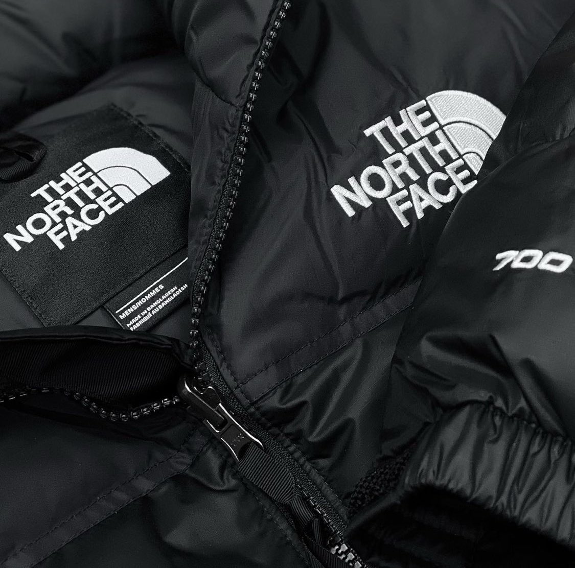 ROUTE_TOKYO's tweet photo. 【抽選販売】
"The North Face"
1996 Retro Nuptse Jacket 52,800yen

【抽選応募期間】
9月23日(木)21:00- 9月26日(日)21:00

#route #routetokyo #二子玉川 #二子玉 #thenorthface #ノースフェイス #nuptse #ヌプシ #ダウン #ダウンジャケット #キャンプ #アウトドア #lifestyle https://t.co/cmcweBaKxX