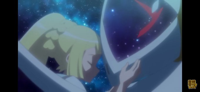 グラジオのtwitterイラスト検索結果 古い順