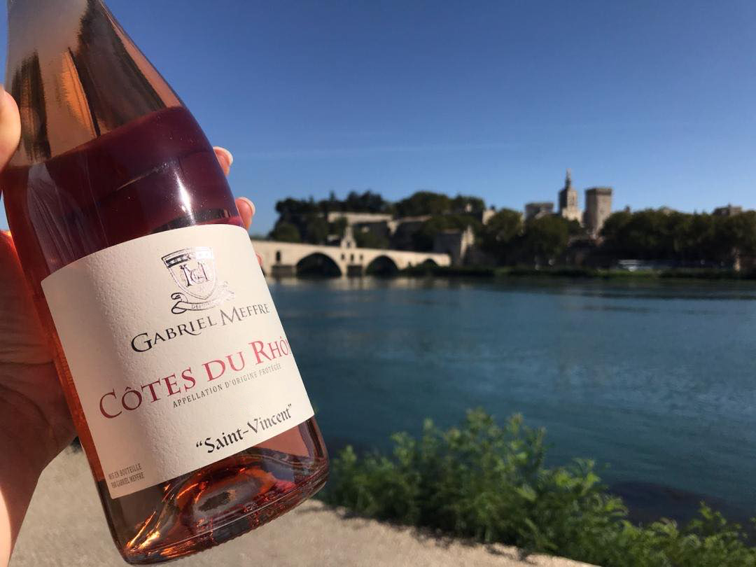 Gabriel Meffre tweet media