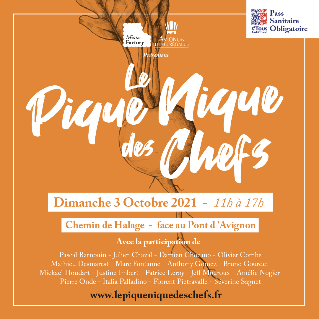 Gabriel Meffre tweet media