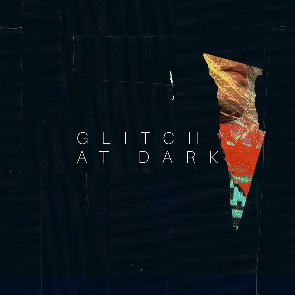 LoyalTYDreams's tweet photo. “Glitch at Dark” single out today ϟϟϟ
Listen: https://t.co/yTnFfFNUz2

Beating cinematic electro-pop and new extract from @matildedavoli's upcoming ”Home” out Nov 5th.

Art @tomatisoup 

#WeAreinPuglia #PugliaSoundsPlus @Puglia_Sounds #matildedavoli #dreampop #singlerelease https://t.co/ahwAriSyg7