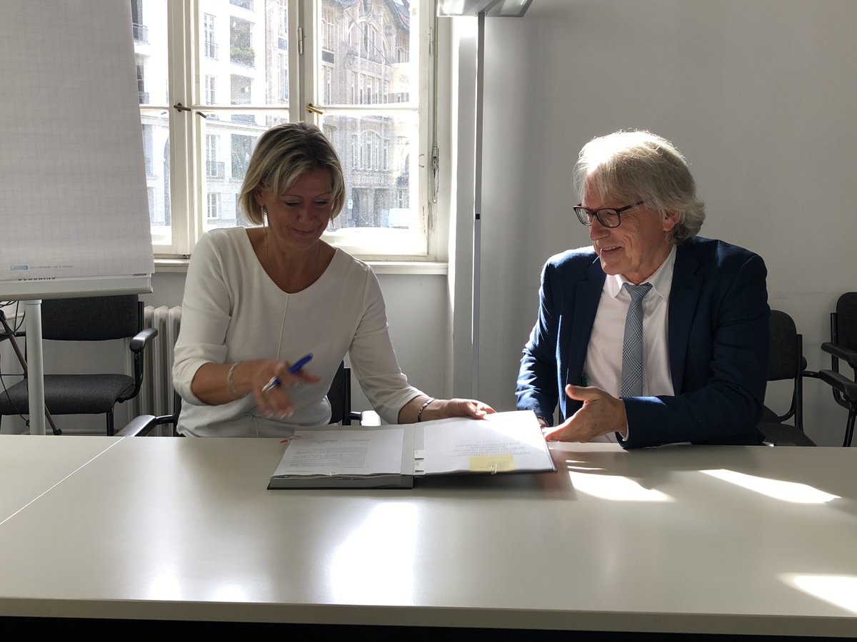 Senatsverwaltung für Finanzen tweet media
