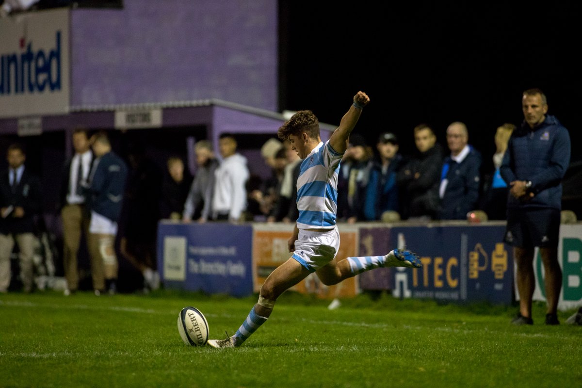 Clifton_College's tweet photo. What a night! Thank you to everyone that came to support The Ryan Bresnahan Memorial match last night against @RugbySchool1567. Here are some action shots from the night 📷

@aLIFEforaCURE https://t.co/ekq0uwFs4m