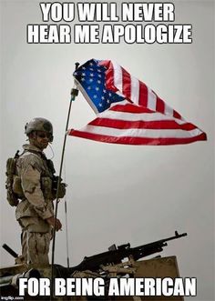 🇺🇲 OTTO PENN 🏈💪🏋‍♂️🎸🍻 tweet media