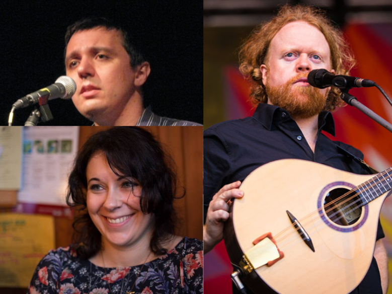 BothyExperience's tweet photo. On the 6th November we are hosting Songs &amp; Stories of Angus. Enjoy an evening of song and stories with Steve Byrne, Erin Farley and Scott Gardiner in the Byre at the Gin Bothy Experience in Glamis.

Find out more and book online at https://t.co/4wivGWrXnL https://t.co/vHCHALVc3p
