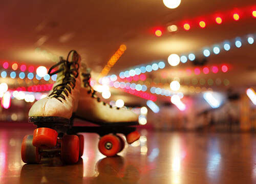 CrowboroughLC's tweet photo. Start your Saturday off the right way with our roller disco

Book your tickets here https://t.co/y15I45Kx4r 

#crowboroughlife  #crowborough #crowboroughmums #tunbridgewellsmums #crowboroughfamilies #sussexkids #sussexkidsparties #primarytimeskent #rollerskating #rollerdisco https://t.co/elbn53Eu2z