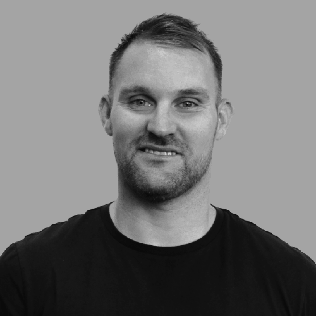 LIONMASON_UX's tweet photo. Delighted to announce the speakers that will complete the line up for our DX Leeds Event next week are Lead UI/UX Designer Marc Bowers and Product Owner Phoebe McLaughlin from @harksys 
Talk Title – “Wait, who’s our user?”
Tickets https://t.co/DkU8nS9QaT
#ux #dx #ui #leedsdigi21 https://t.co/1pgL2u2z5U