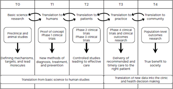 CancerTrialCork's tweet photo. We are lucky to have a Real World Example of the importance of #BenchtoBedside involvement in #clinicaltrials !

We have participated in  #PracticeChangingTrials  which has given our pts access to cutting edge novel therapies 💊 https://t.co/tFD3G6oTaH