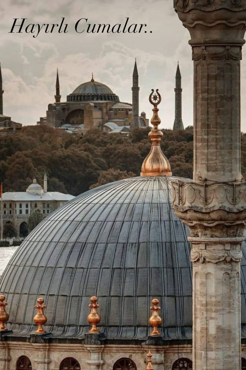 🇹🇷🇹🇷HamidAK 🇹🇷🇹🇷 (@hakanak4434) on Twitter photo 