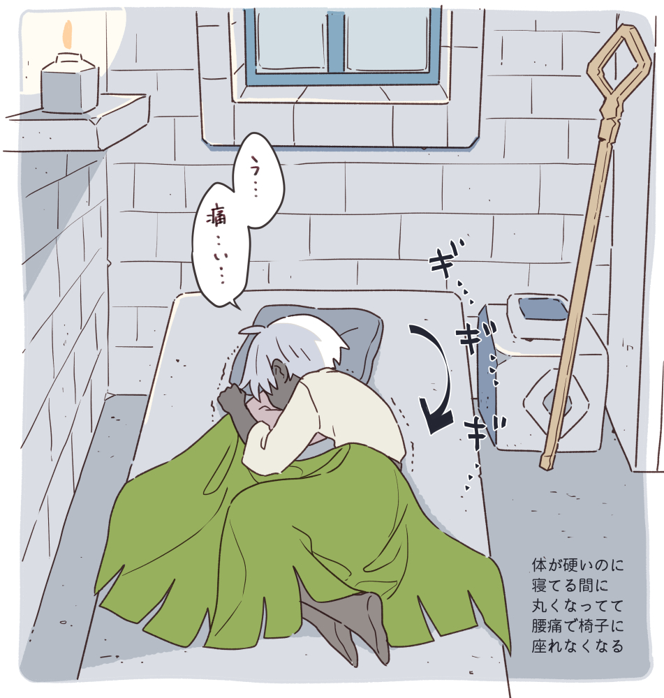 sky　面白古物より US85Rueu_200x200.jpg