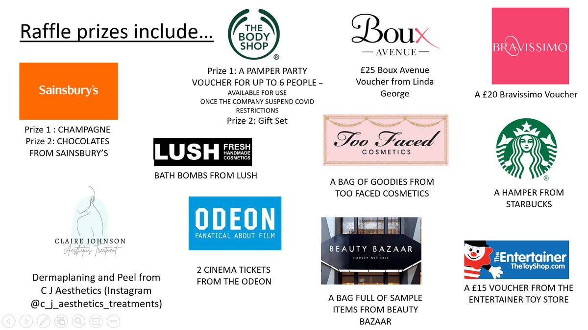 NW NPS SORT (@npsnw) on Twitter photo 