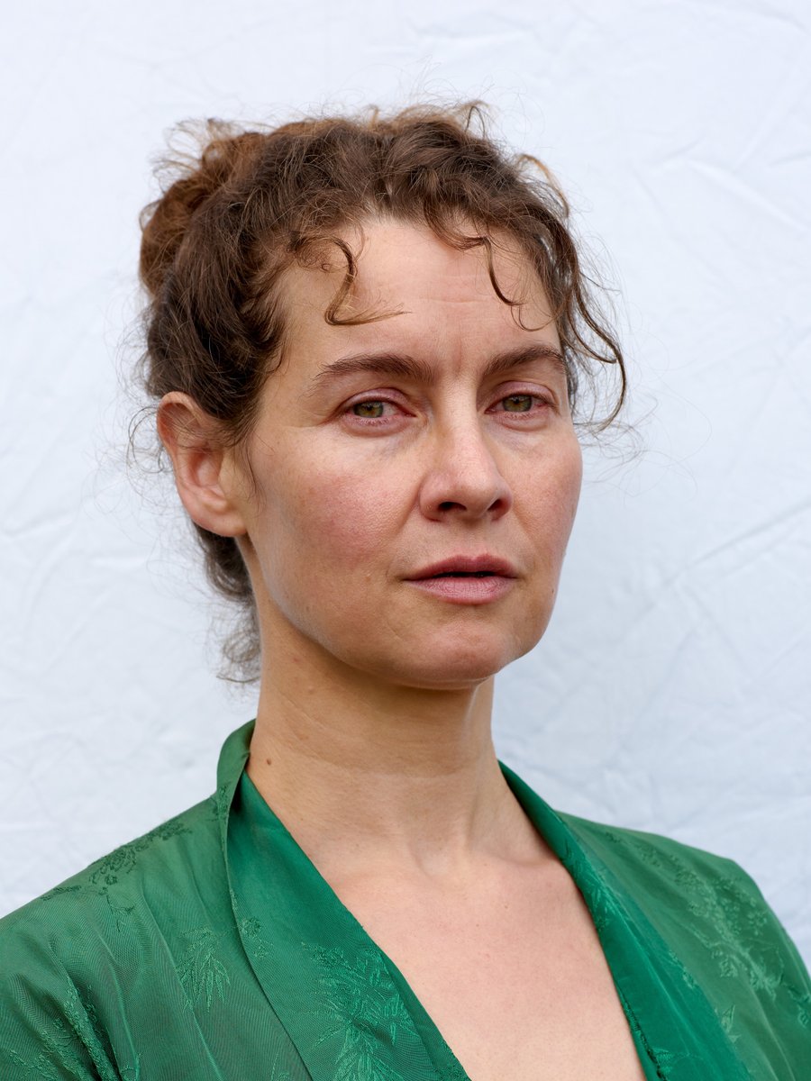 #Actor - GLAM productions - Amy G 
#GLAMproductions #GLAMshopTV #production #Casting #CastingDirector #Netflix #movies #Hollywood