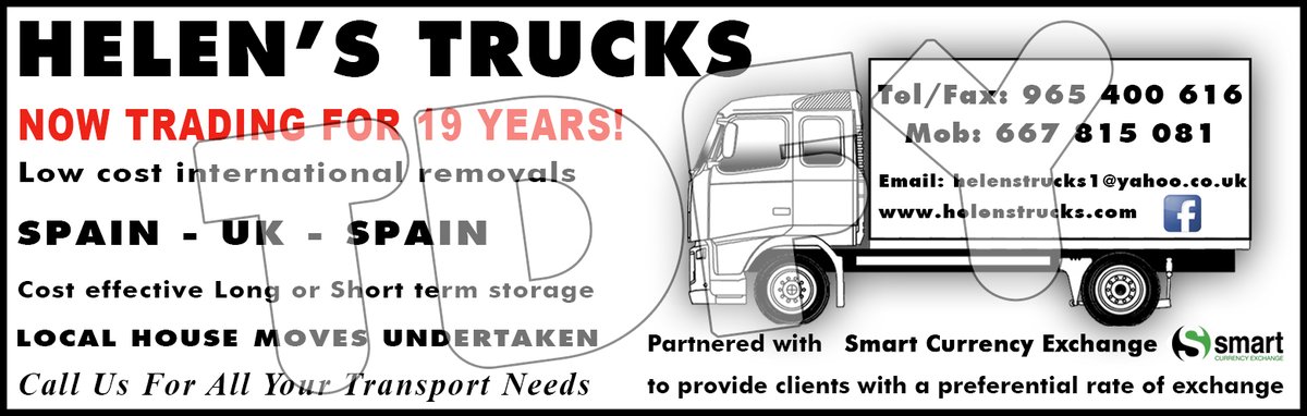 DirectorySpain's tweet image. THERE ARE MANY MORE GREAT BUSINESSES JUST WAITING TO BE OF SERVICE!

FIND THEM IN YOUR LOCAL PRINTED DIRECTORY, CLICK BELOW TO VIEW THEM ONLINE OR PICK UP YOUR COPY TODAY!
 issuu.com/thedirectoryfo…