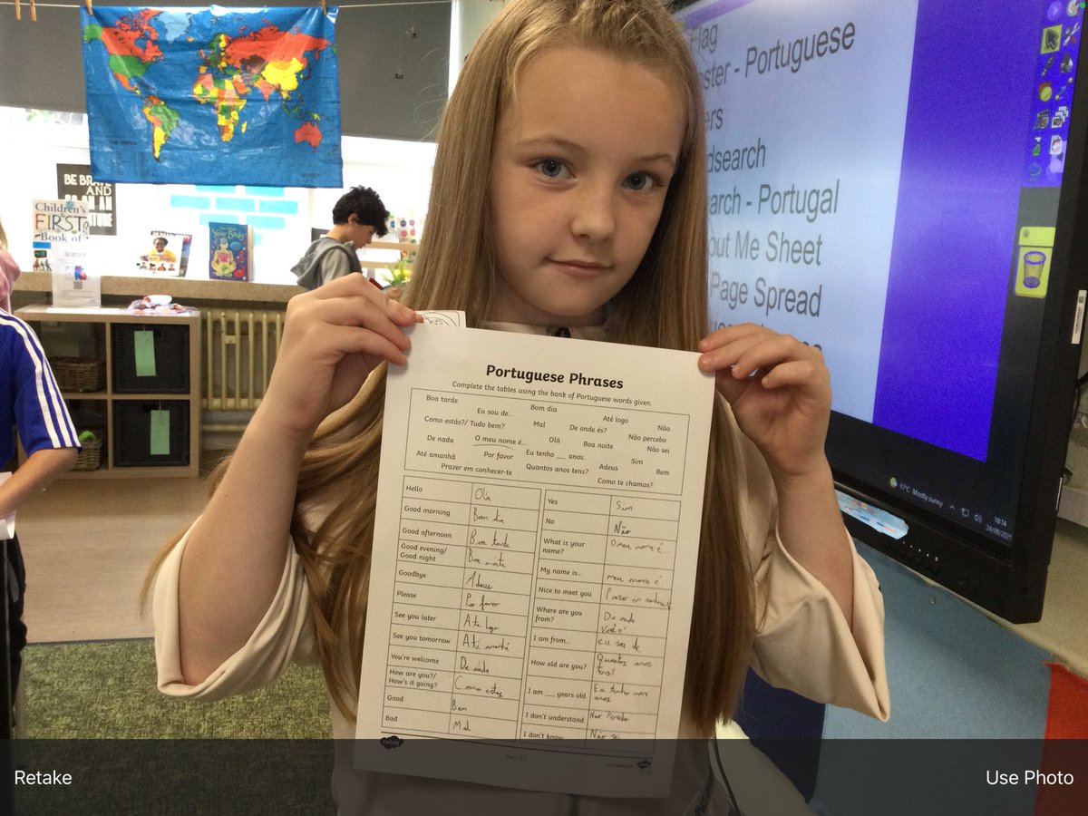 CaldiY5's tweet image. Year 5 are very proud of the work they are completing for #EDL2021 @AETWellbeing @CNicholson_Edu @AETMFL @AETAcademies @Claire_Heald @vianclark #discoveringwhatspossible