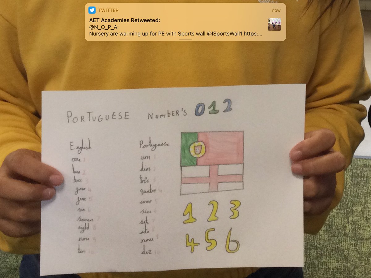 CaldiY5's tweet image. Year 5 are very proud of the work they are completing for #EDL2021 @AETWellbeing @CNicholson_Edu @AETMFL @AETAcademies @Claire_Heald @vianclark #discoveringwhatspossible